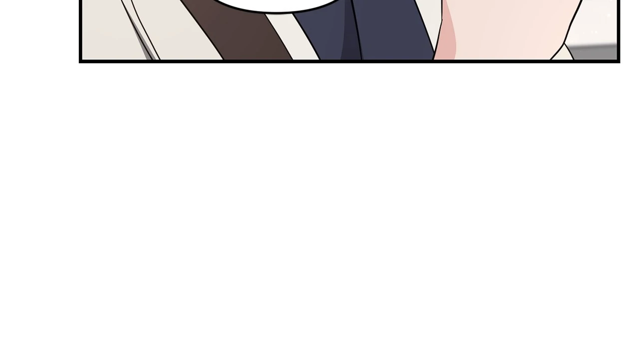 Not What the Doctor Ordered [Official] - Chapter 4 manhwa