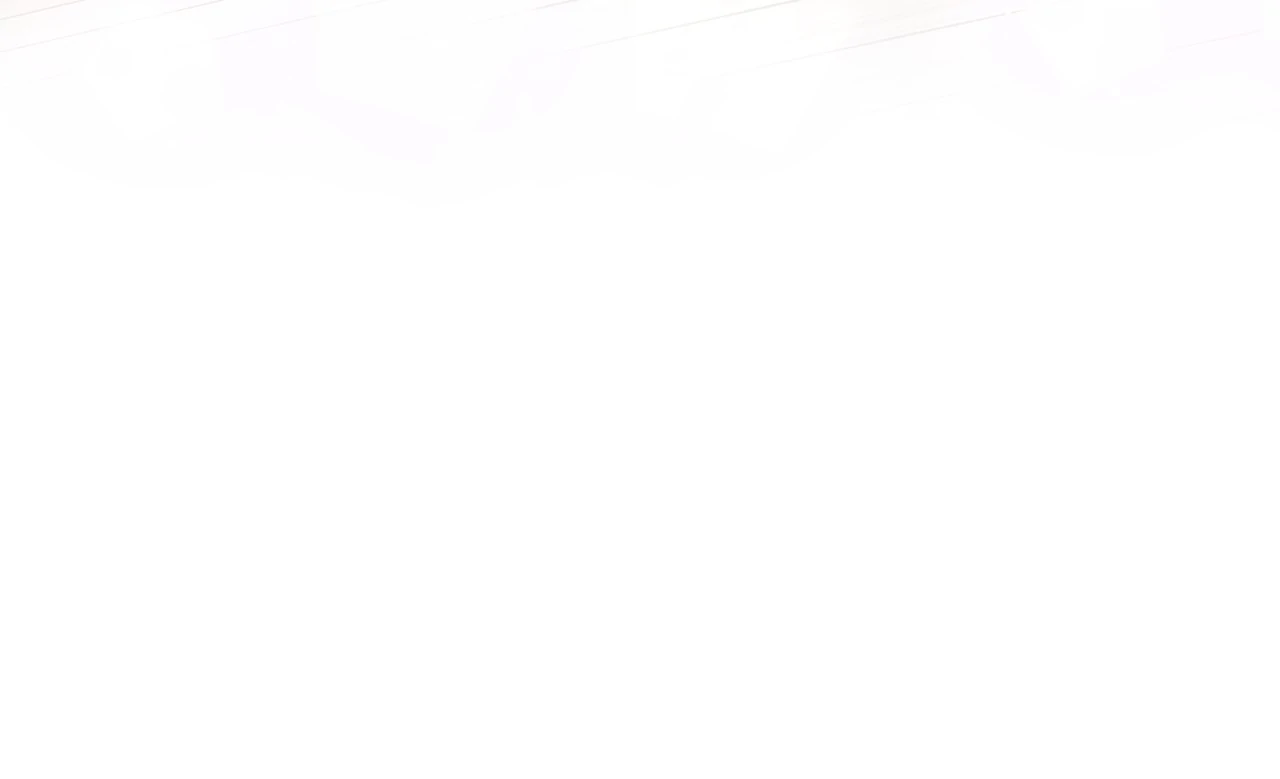 Not What the Doctor Ordered [Official] - Chapter 4 manhwa
