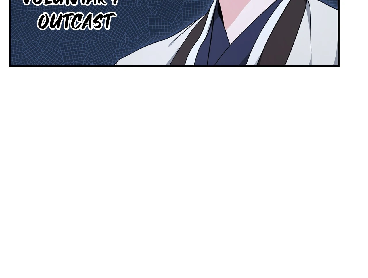 Not What the Doctor Ordered [Official] - Chapter 9 manhwa