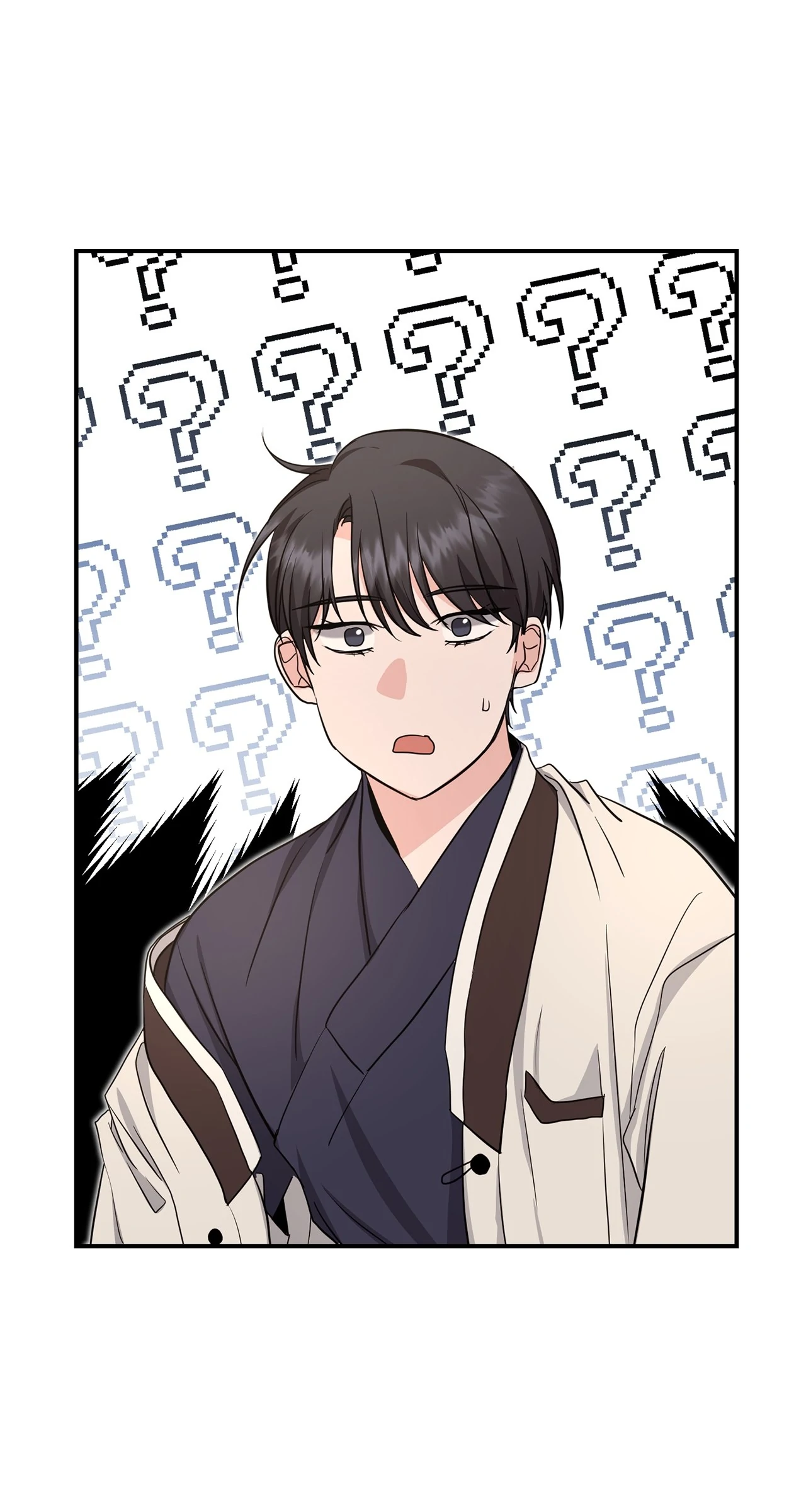 Not What the Doctor Ordered [Official] - Chapter 9 manhwa