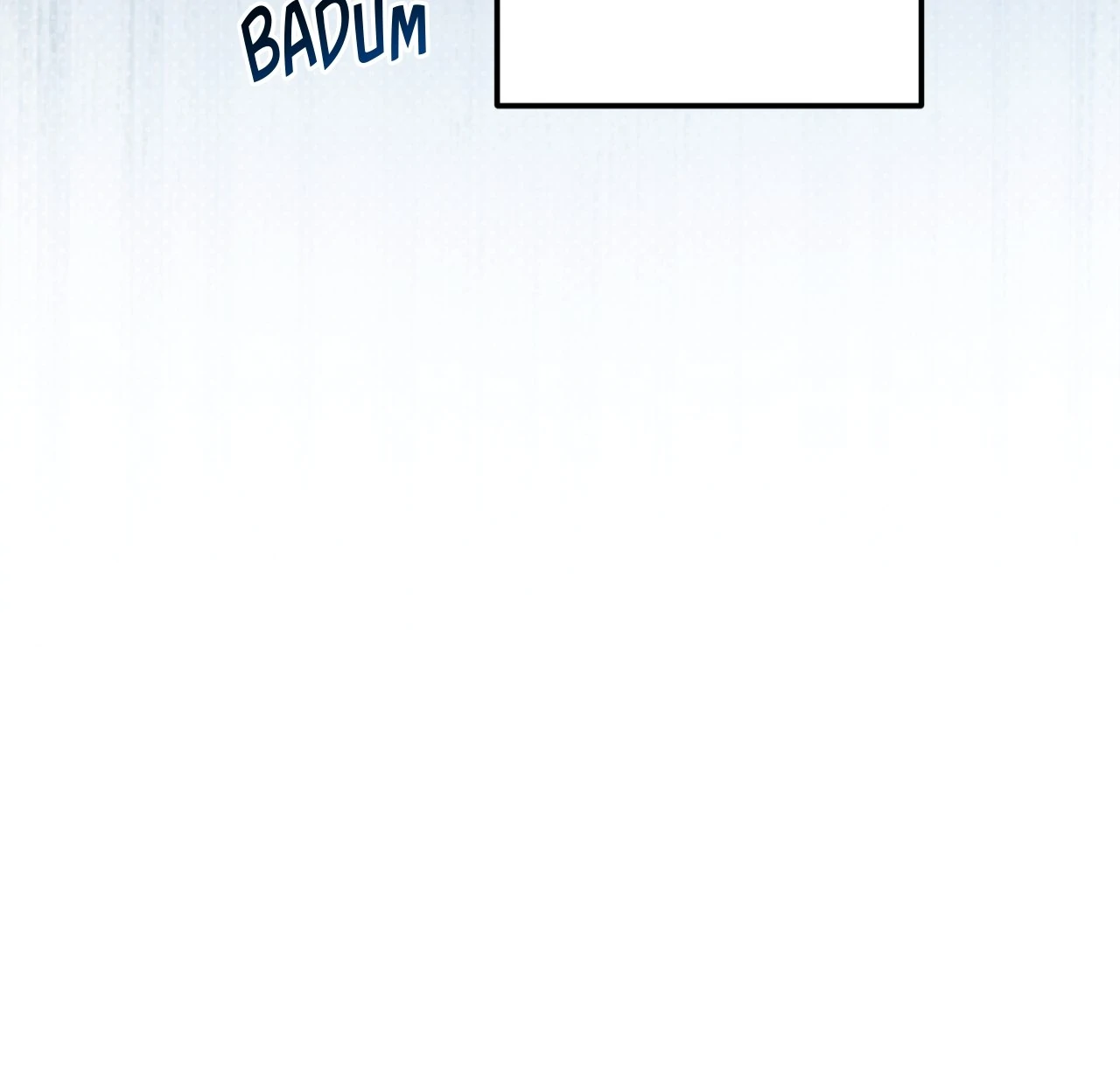 Not What the Doctor Ordered [Official] - Chapter 9 manhwa