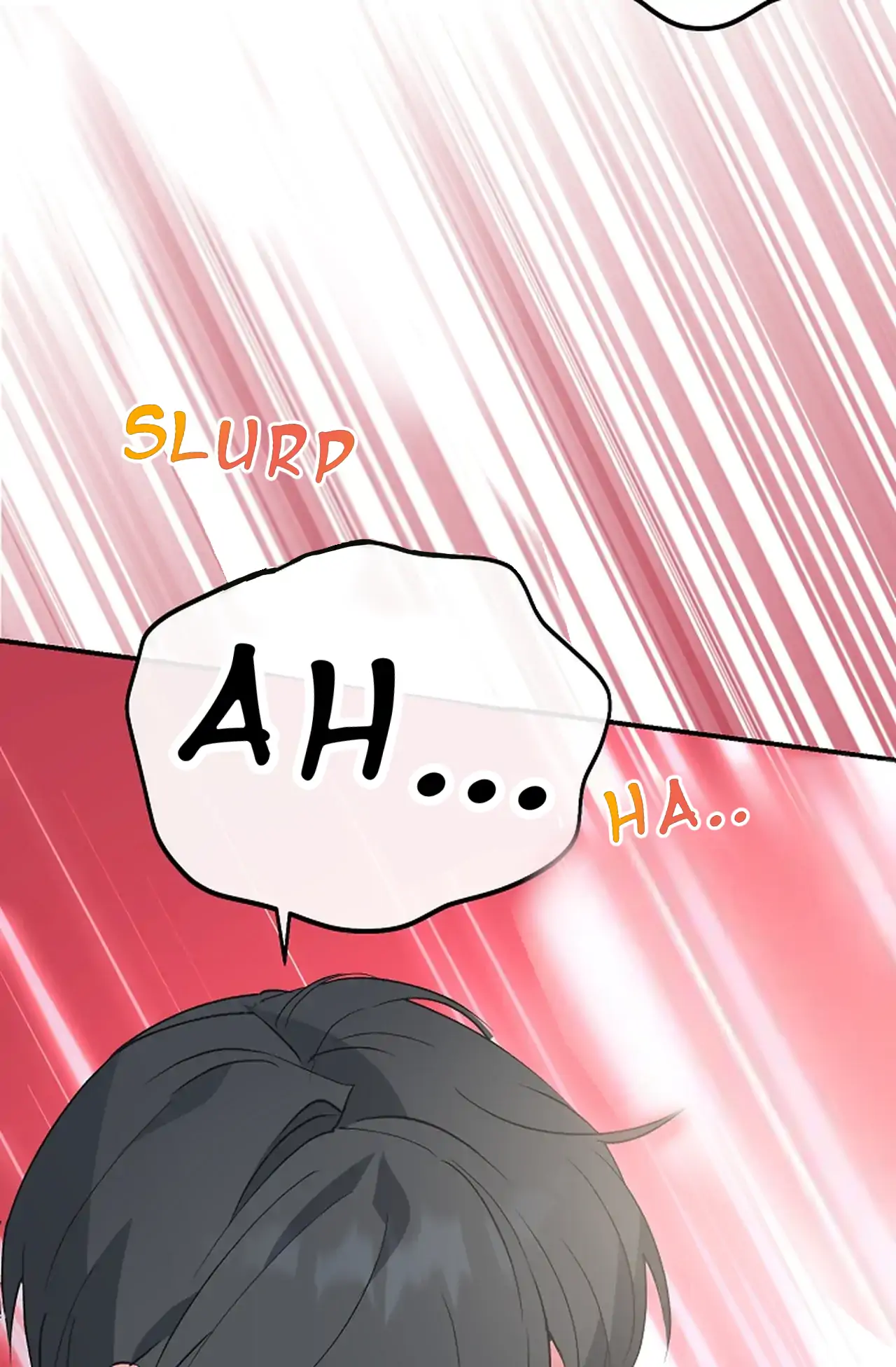 Obscene Phone Call - Chapter 1 (fixed) manhwa