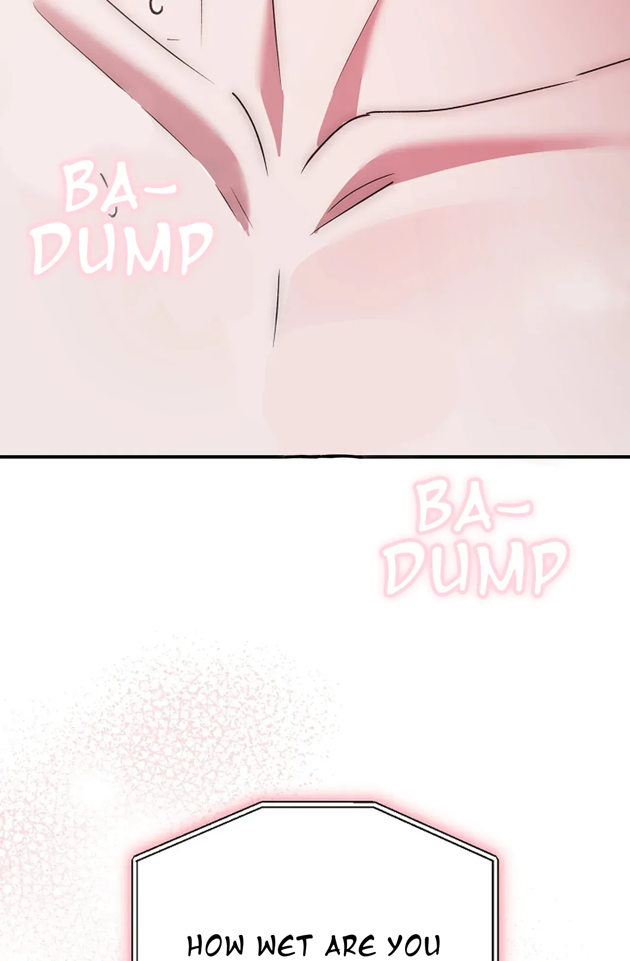Obscene Phone Call - Chapter 1 (fixed) manhwa
