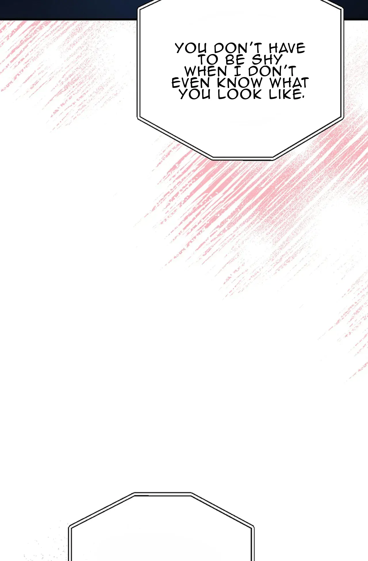 Obscene Phone Call - Chapter 1 manhwa