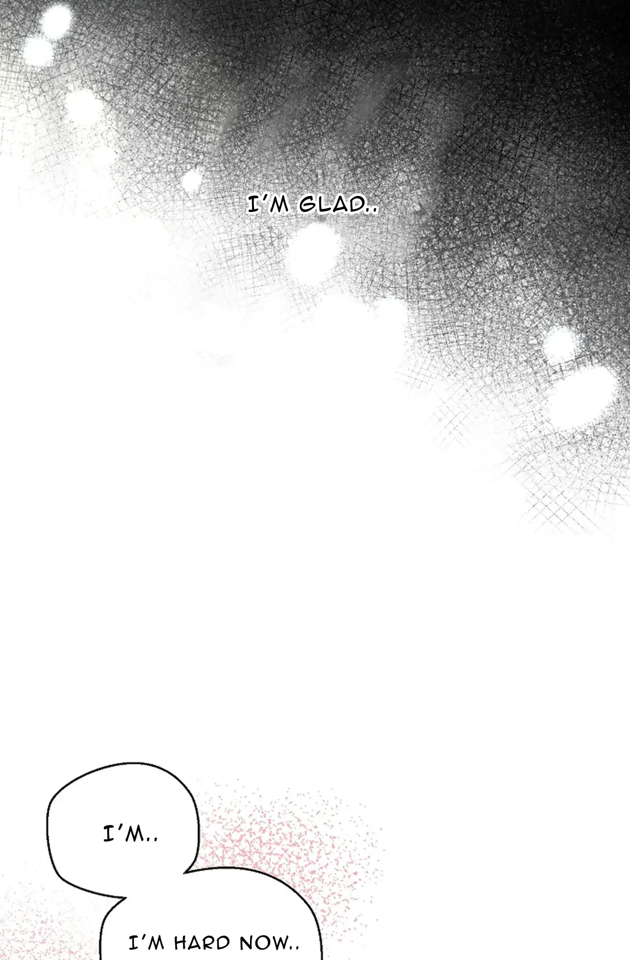Obscene Phone Call - Chapter 1 manhwa