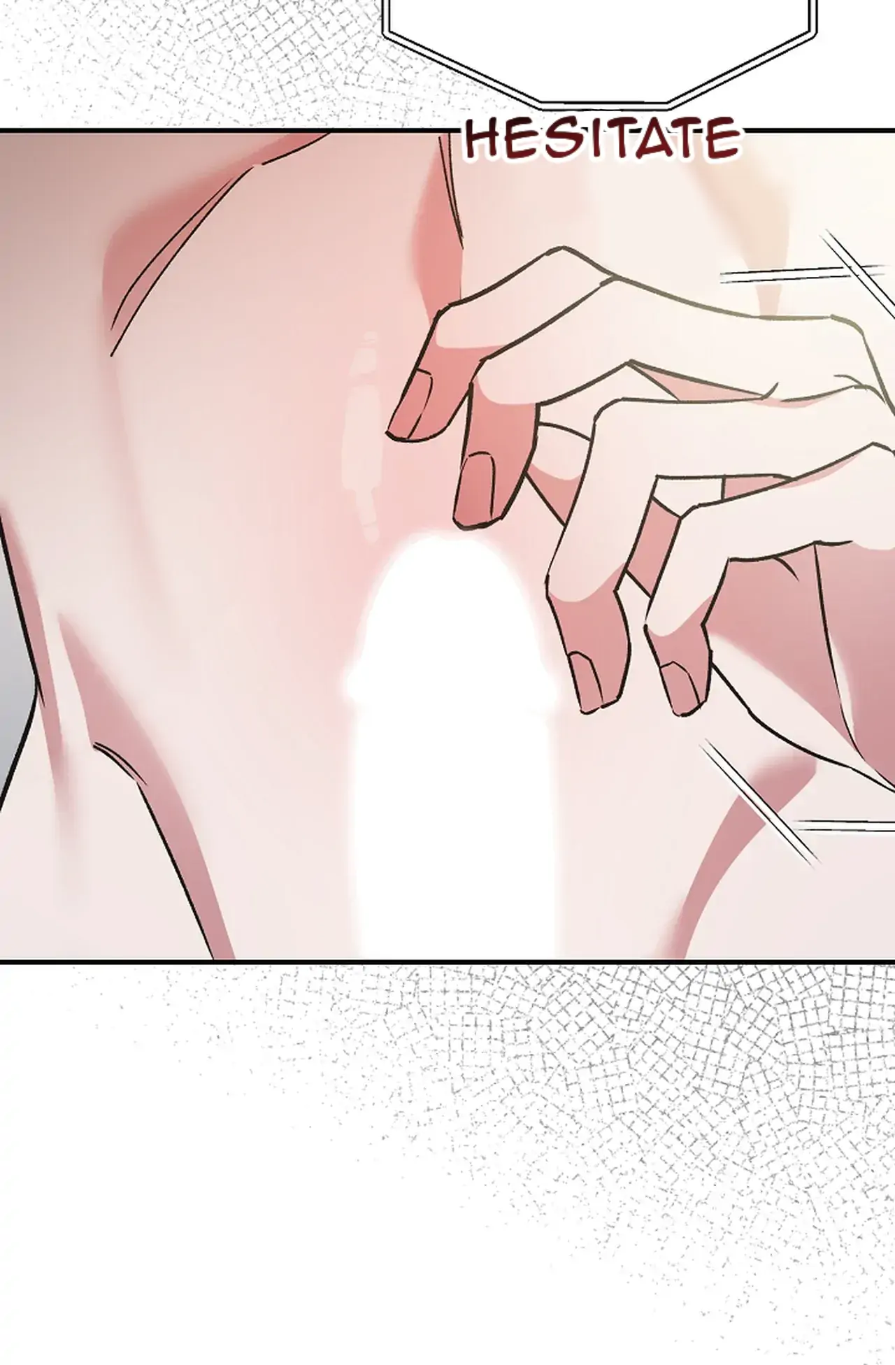 Obscene Phone Call - Chapter 1 manhwa