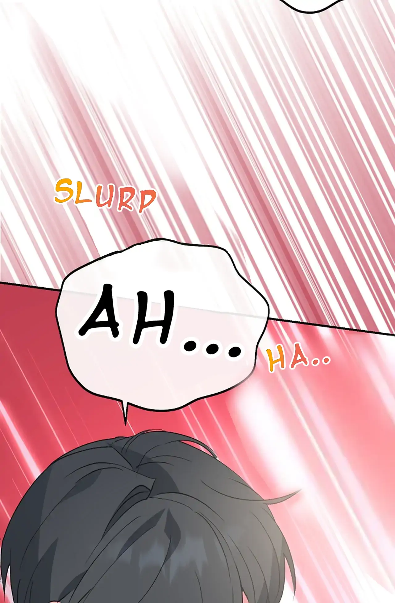 Obscene Phone Call - Chapter 1 manhwa