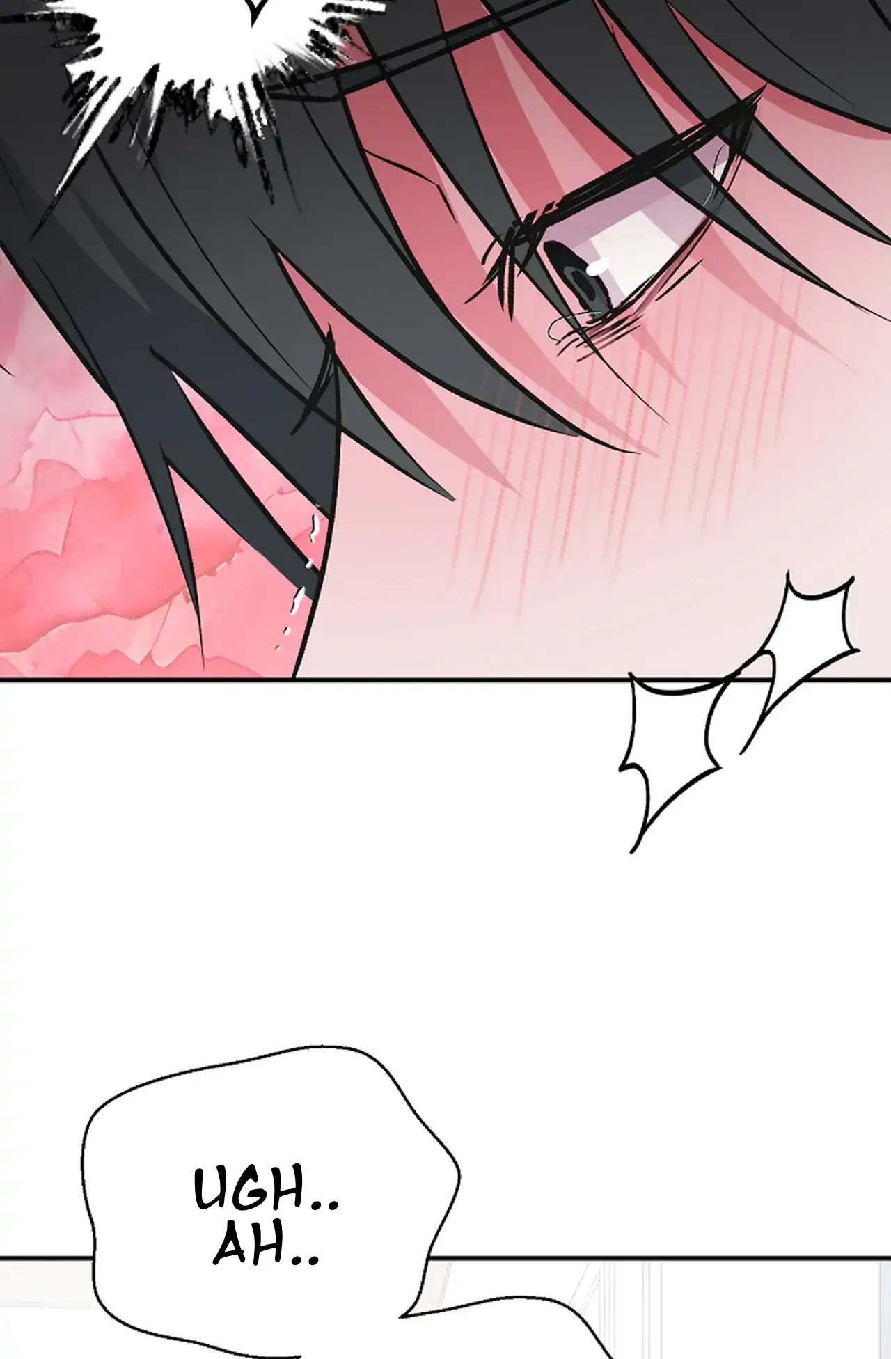 Obscene Phone Call - Chapter 1 manhwa