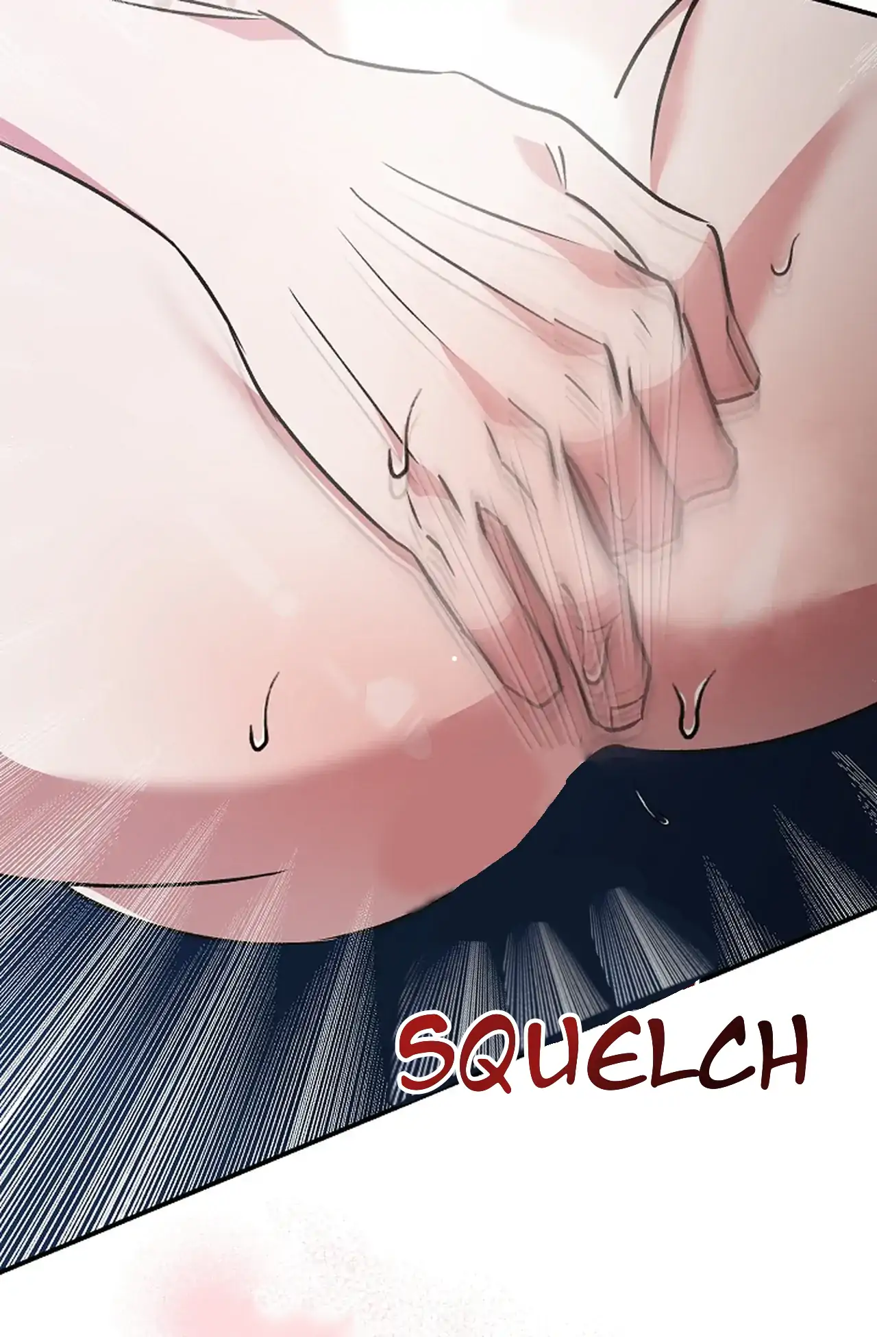 Obscene Phone Call - Chapter 1 manhwa