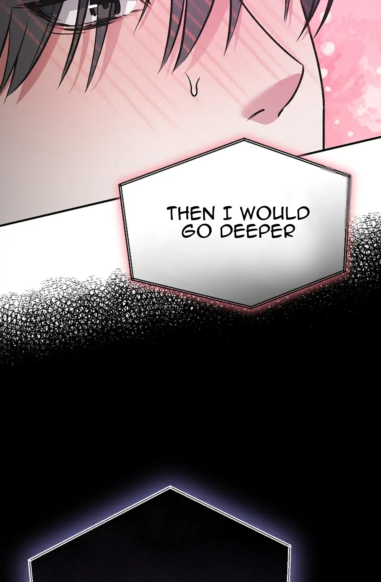 Obscene Phone Call - Chapter 1 manhwa