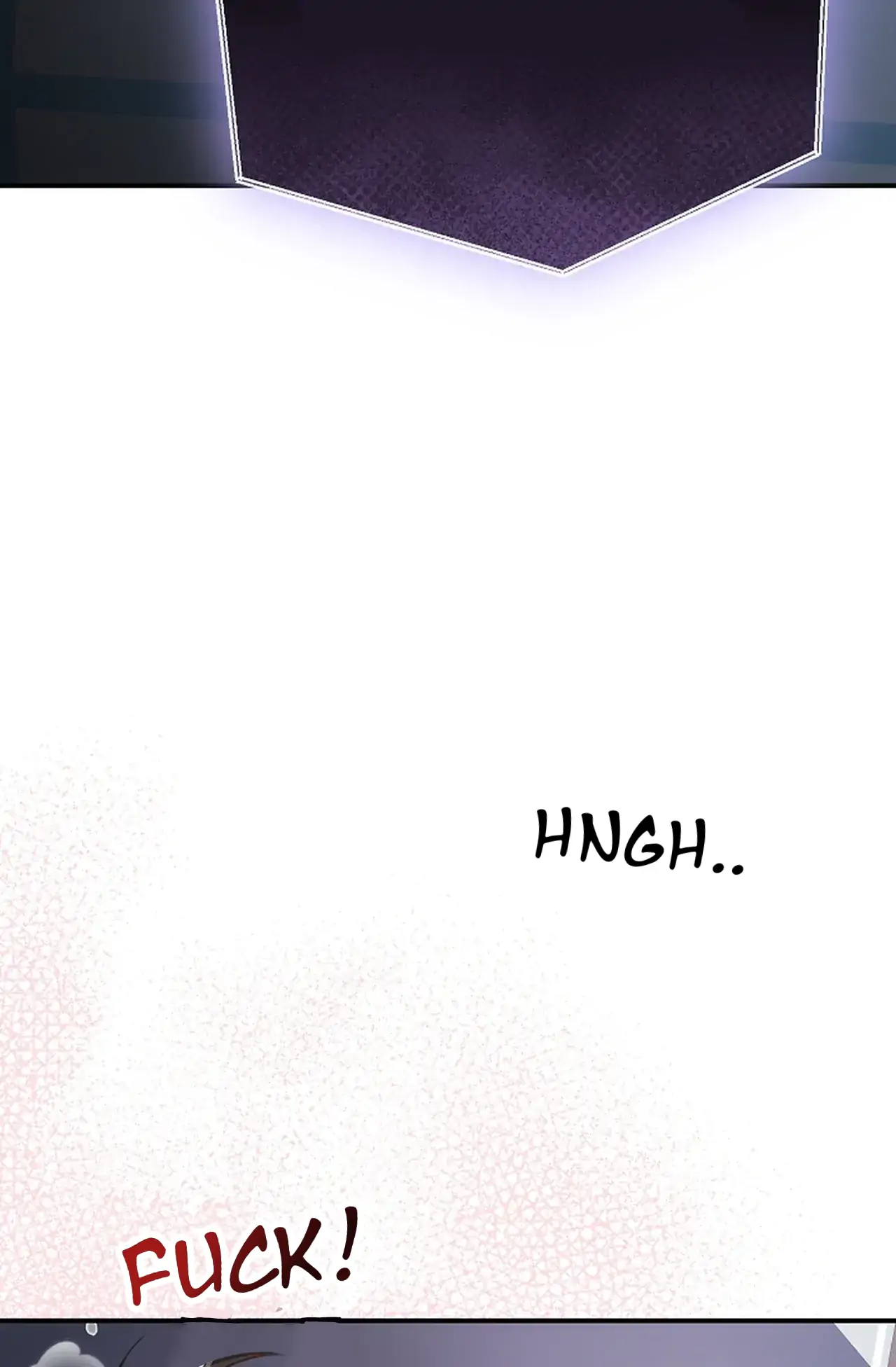 Obscene Phone Call - Chapter 1 manhwa