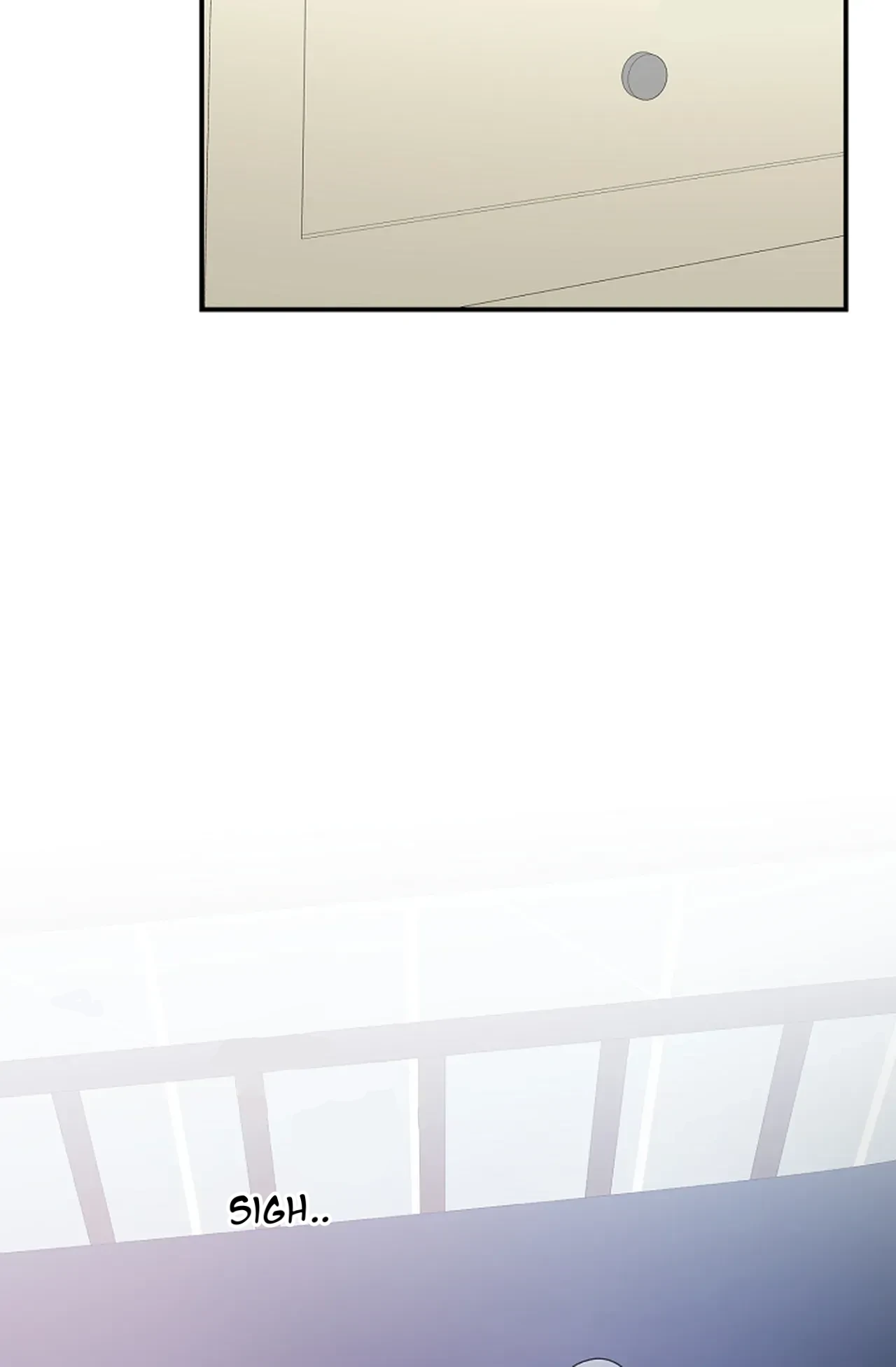Obscene Phone Call - Chapter 1 manhwa