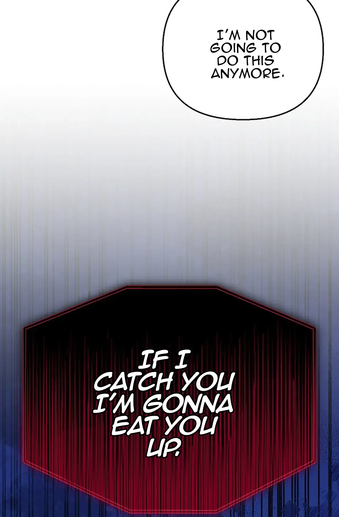 Obscene Phone Call - Chapter 1 manhwa