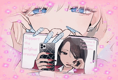 Obscene Phone Call - Chapter 1 manhwa