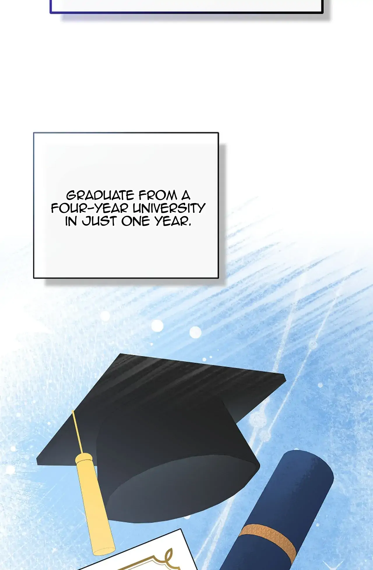 Obscene Phone Call - Chapter 2 manhwa