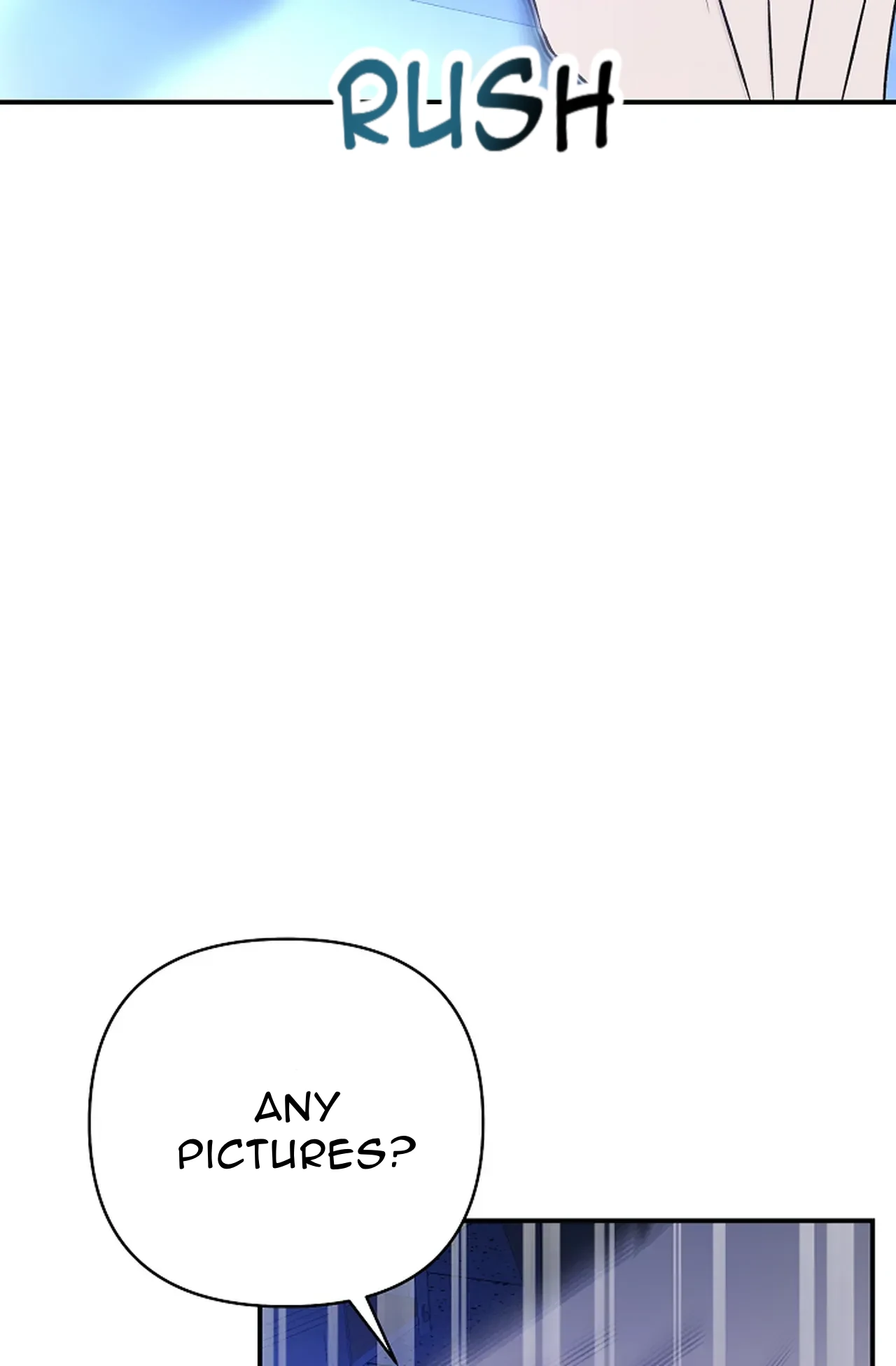 Obscene Phone Call - Chapter 2 manhwa
