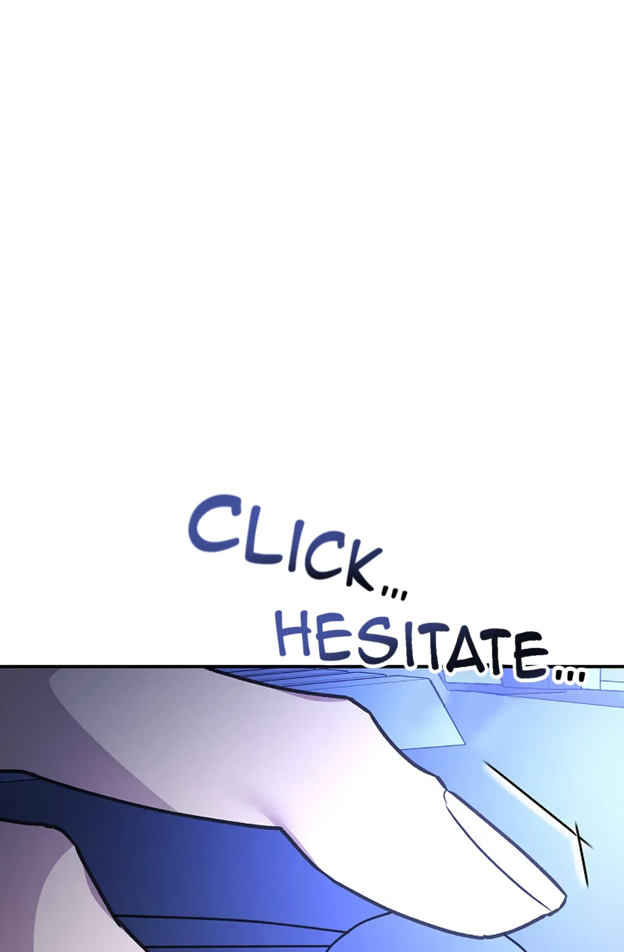Obscene Phone Call - Chapter 2 manhwa