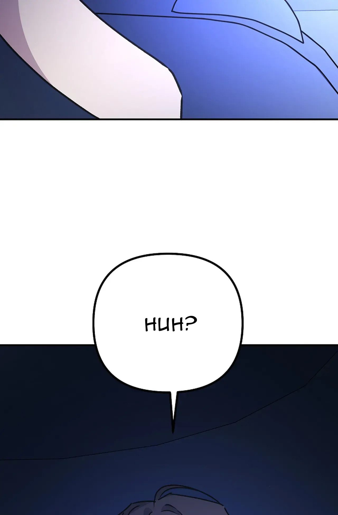 Obscene Phone Call - Chapter 2 manhwa
