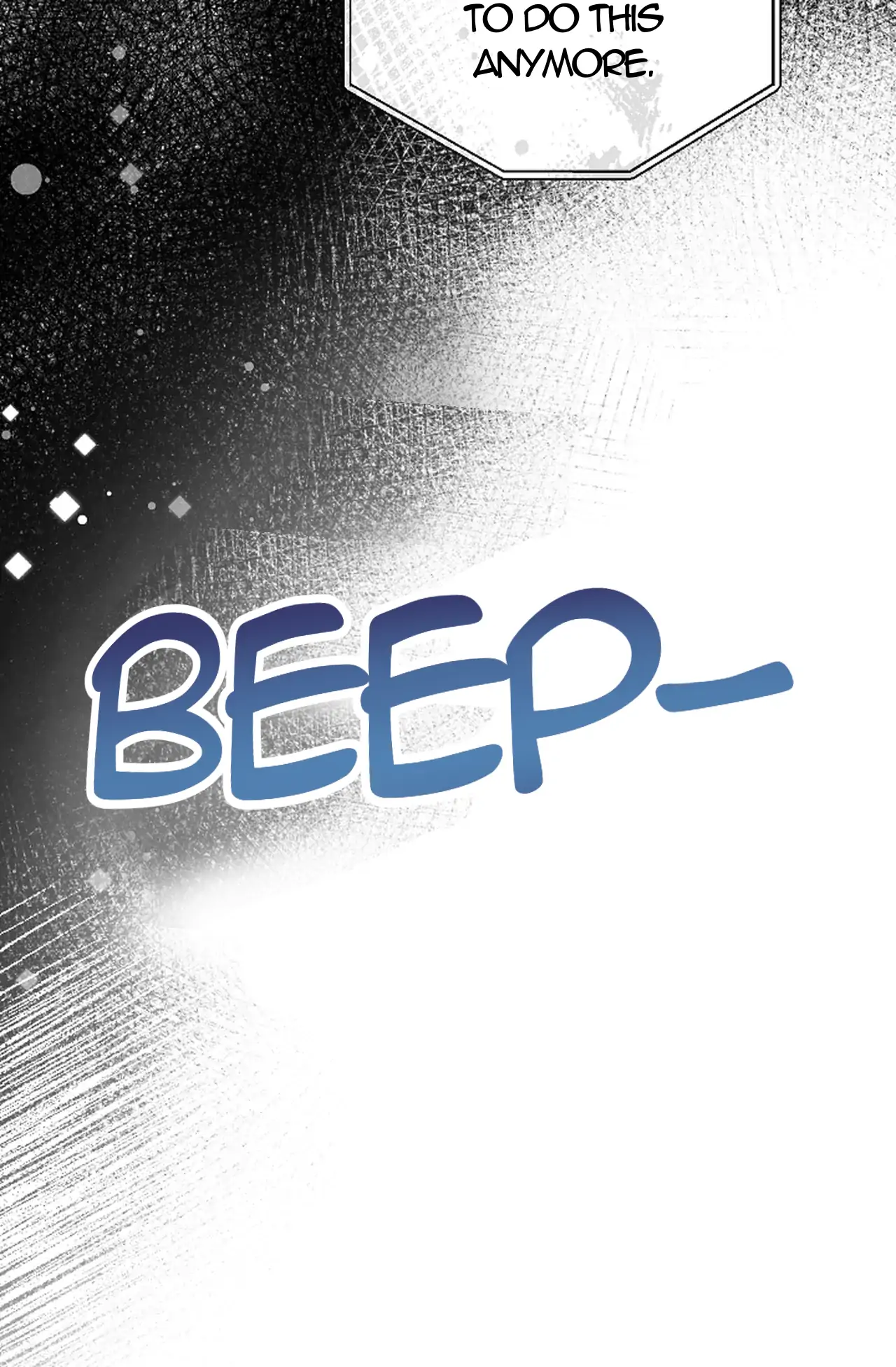 Obscene Phone Call - Chapter 2 manhwa