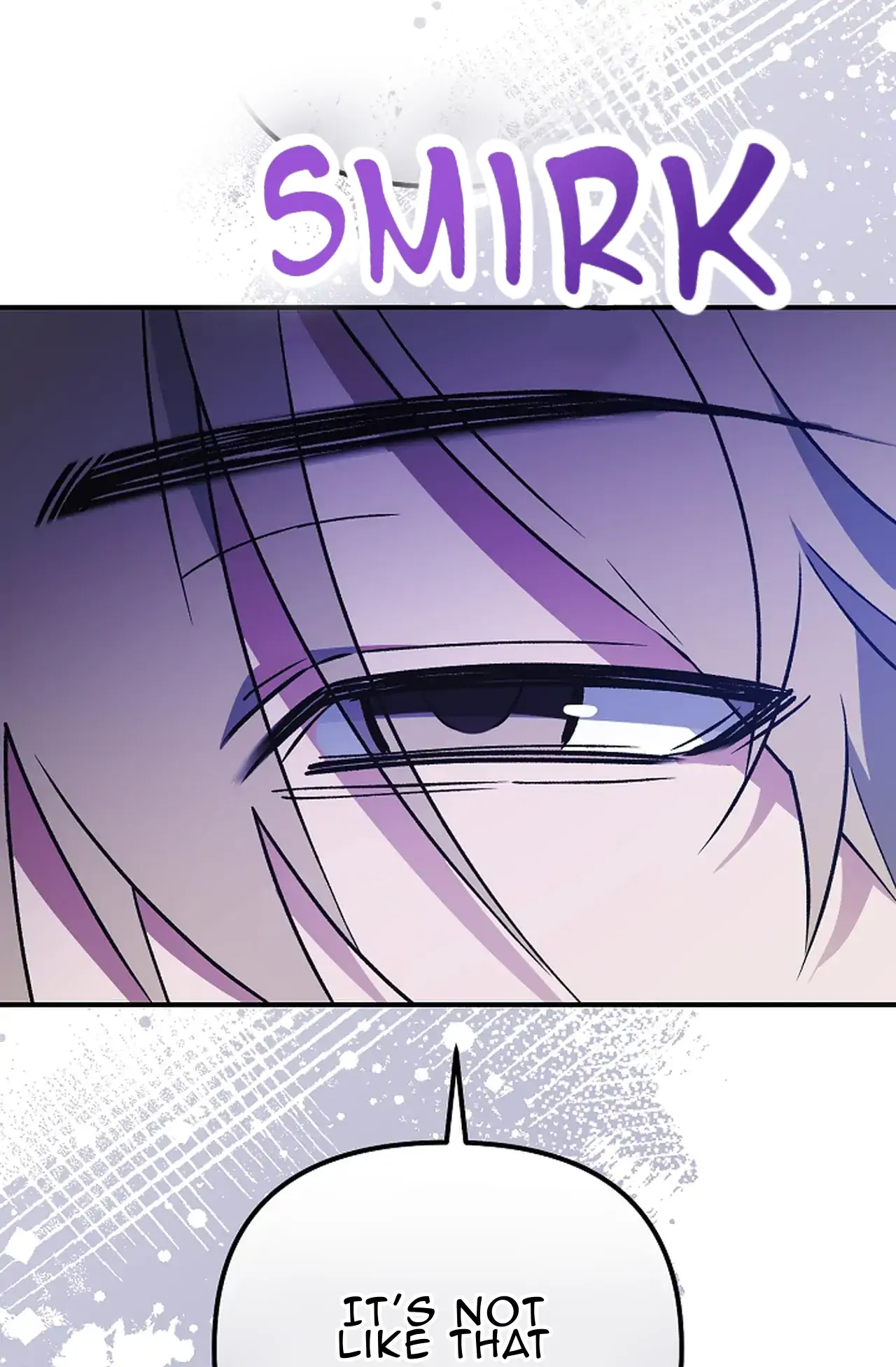 Obscene Phone Call - Chapter 2 manhwa