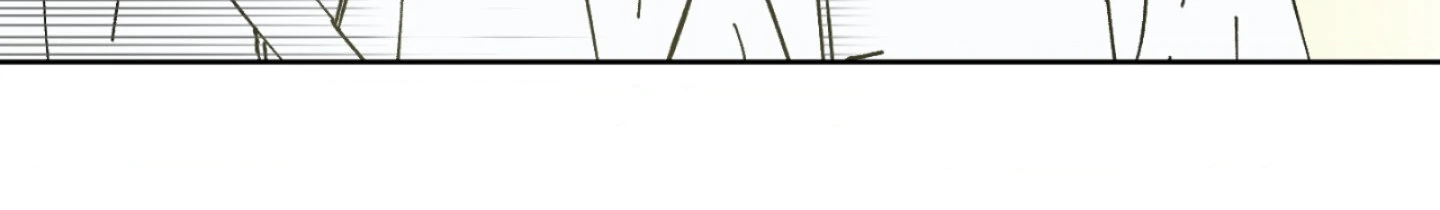 Melting Flirting Cookie (Mature) [Official] - Episode 1 manhwa