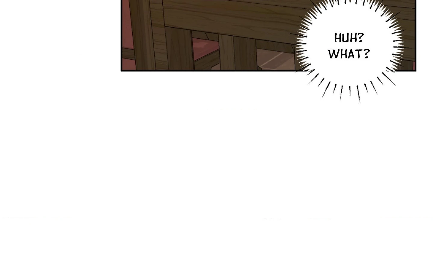 Melting Flirting Cookie (Mature) [Official] - Episode 1 manhwa