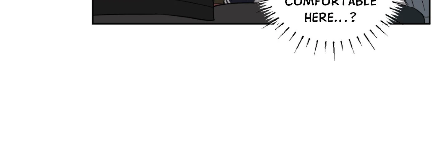 Melting Flirting Cookie (Mature) [Official] - Episode 1 manhwa