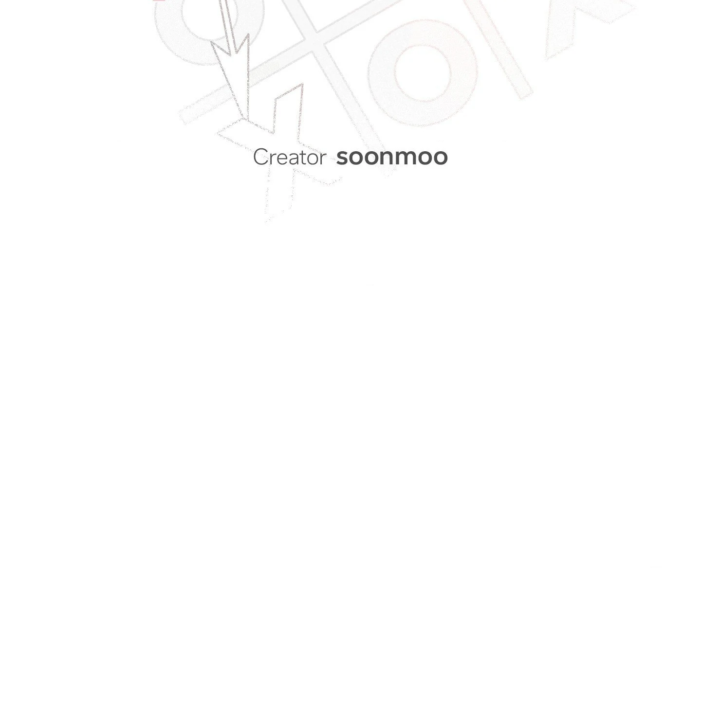 Melting Flirting Cookie (Mature) [Official] - Episode 1 manhwa