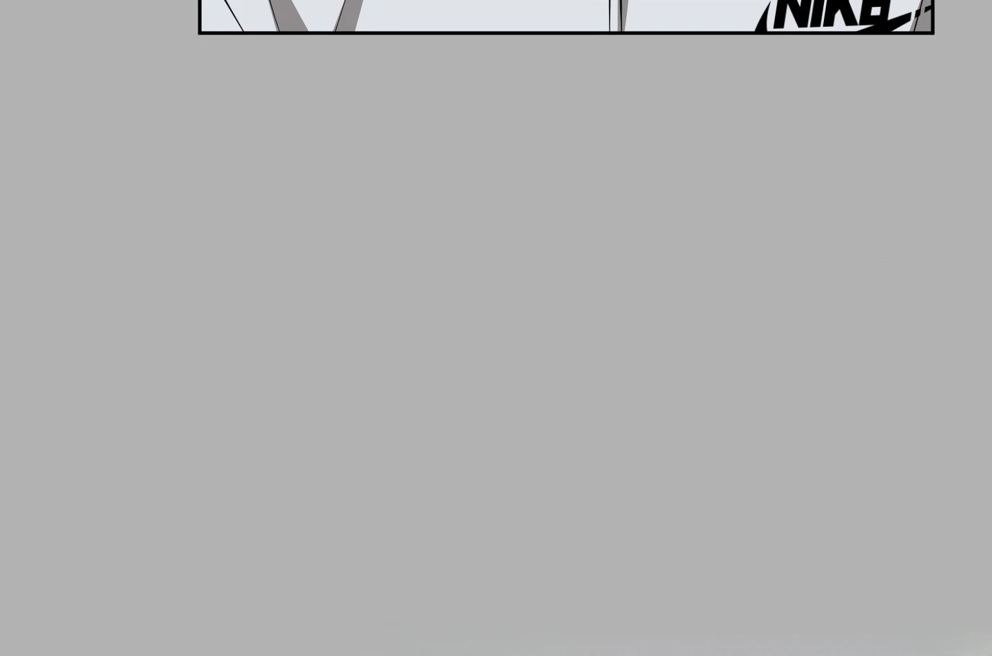 Melting Flirting Cookie (Mature) [Official] - Episode 10 manhwa