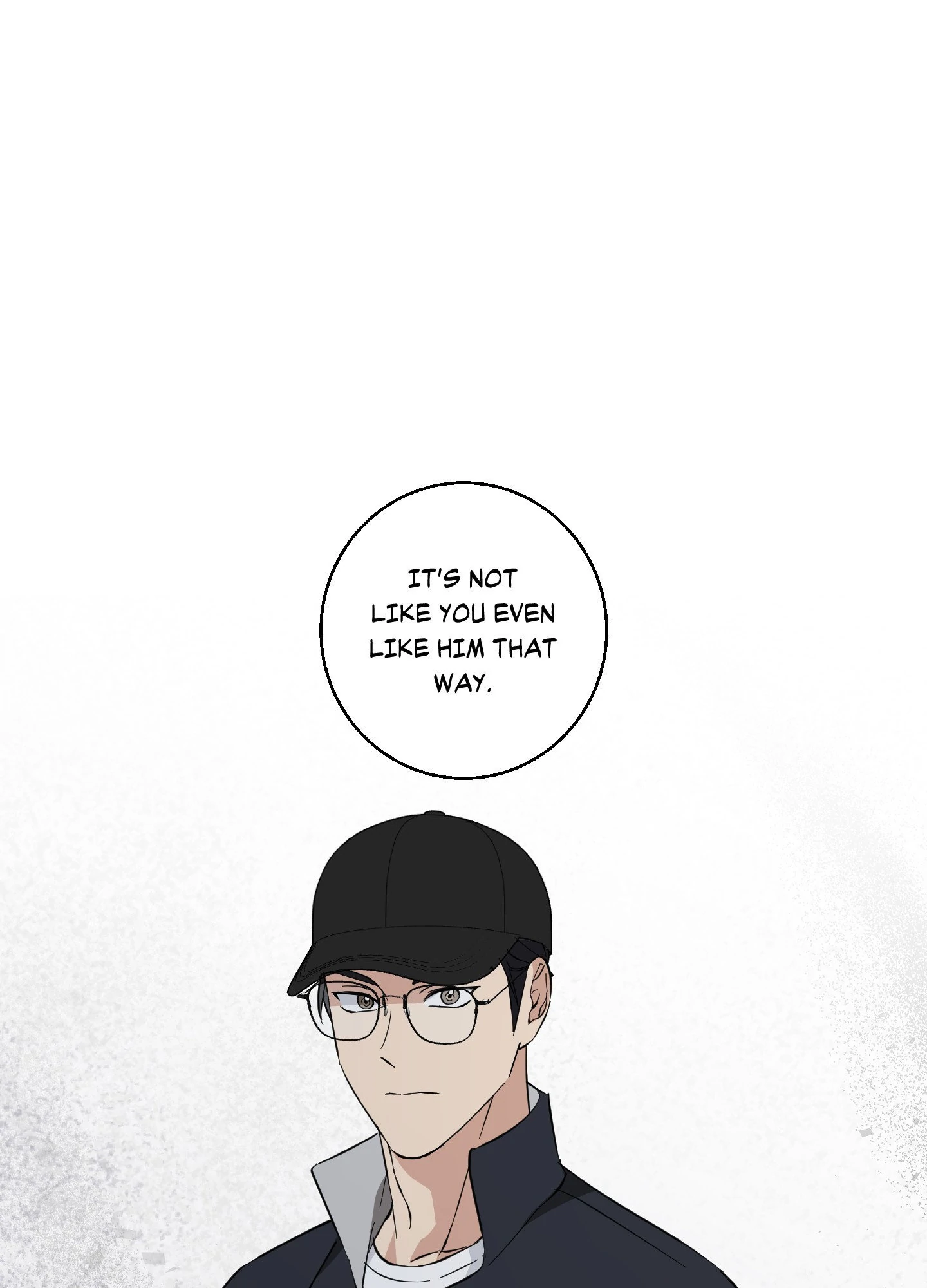 Melting Flirting Cookie (Mature) [Official] - Episode 10 manhwa