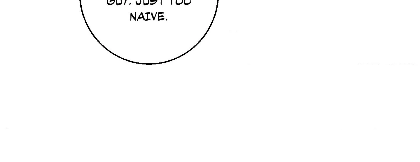 Melting Flirting Cookie (Mature) [Official] - Episode 10 manhwa