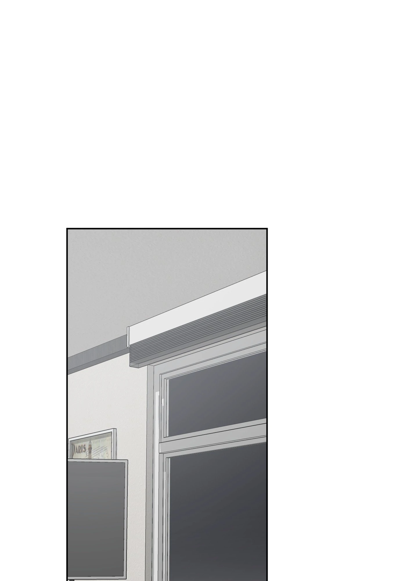 Melting Flirting Cookie (Mature) [Official] - Episode 10 manhwa