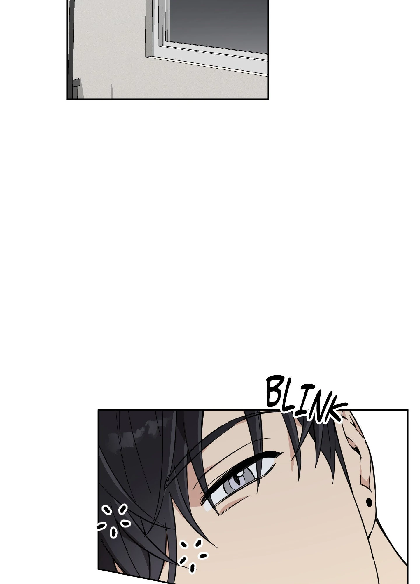 Melting Flirting Cookie (Mature) [Official] - Episode 10 manhwa