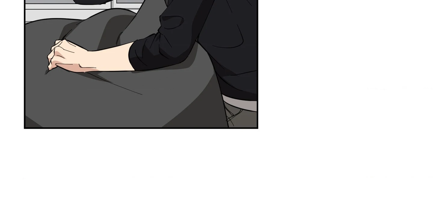 Melting Flirting Cookie (Mature) [Official] - Episode 10 manhwa