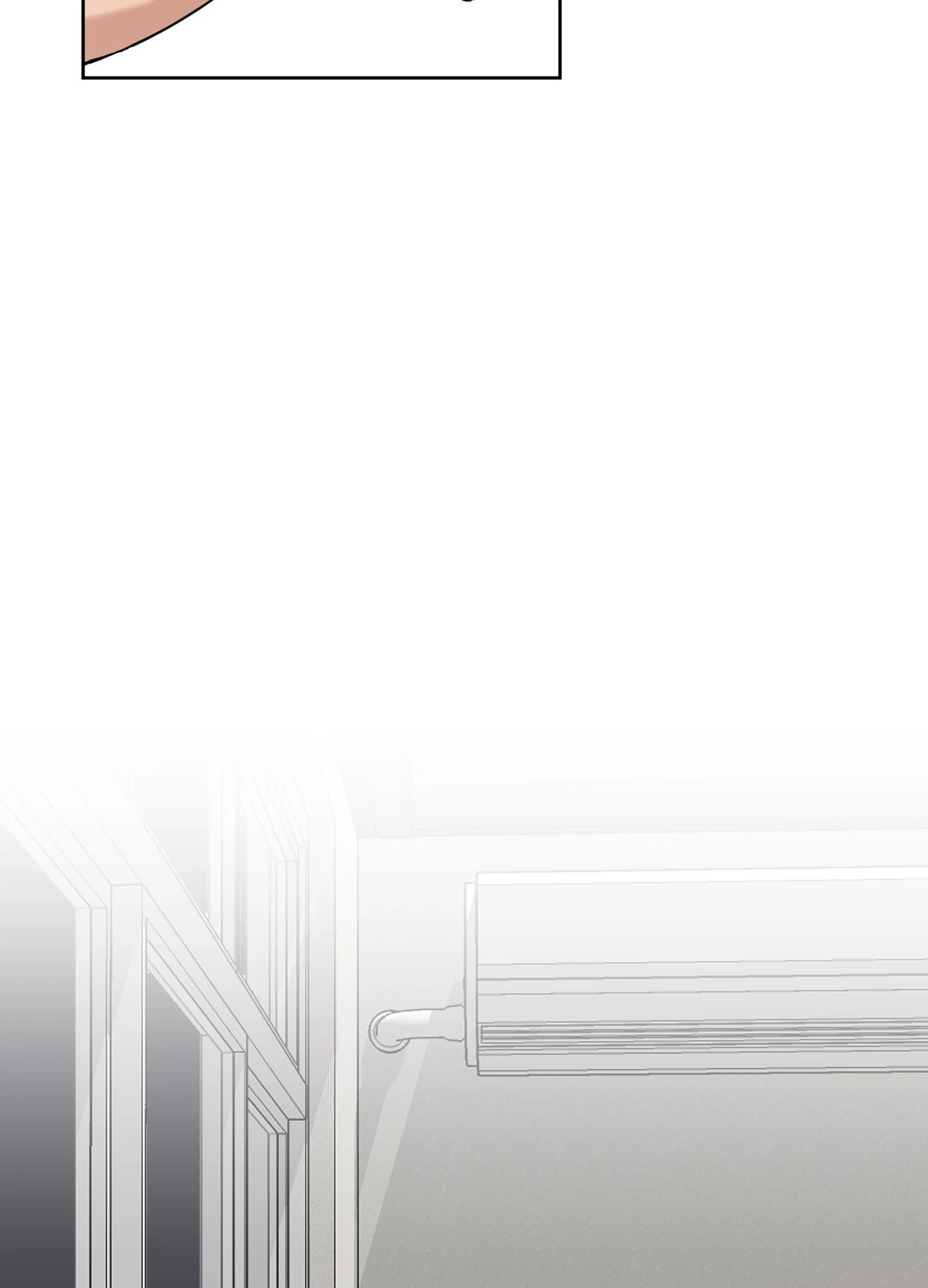 Melting Flirting Cookie (Mature) [Official] - Episode 10 manhwa