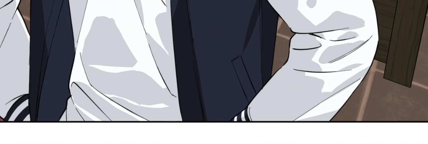 Melting Flirting Cookie (Mature) [Official] - Episode 2 manhwa