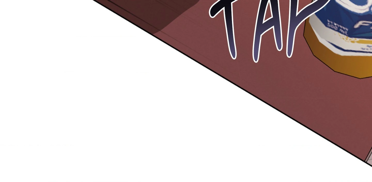 Melting Flirting Cookie (Mature) [Official] - Episode 2 manhwa