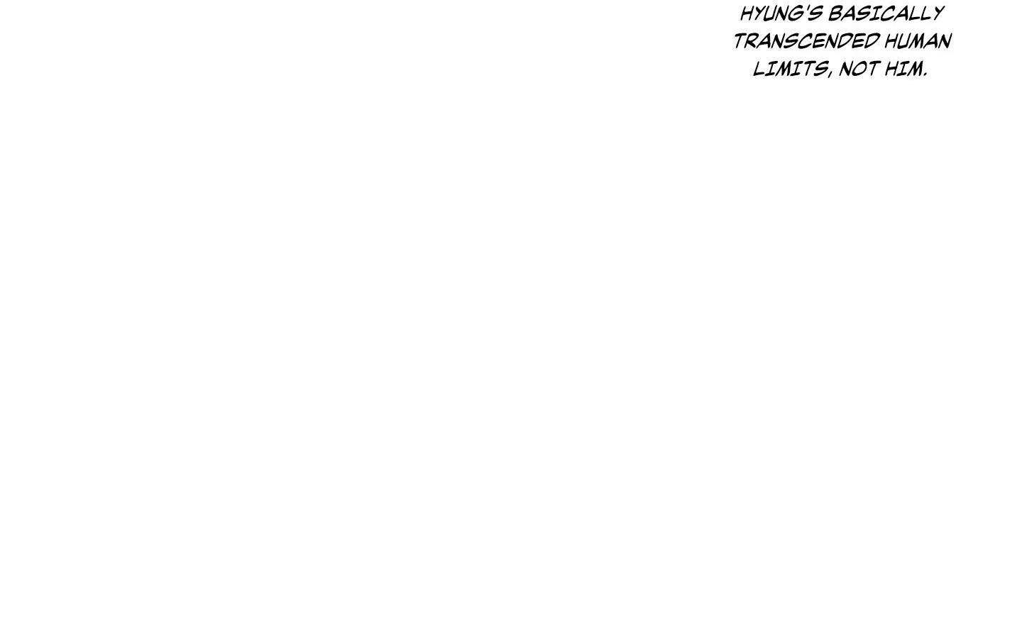 Melting Flirting Cookie (Mature) [Official] - Episode 2 manhwa