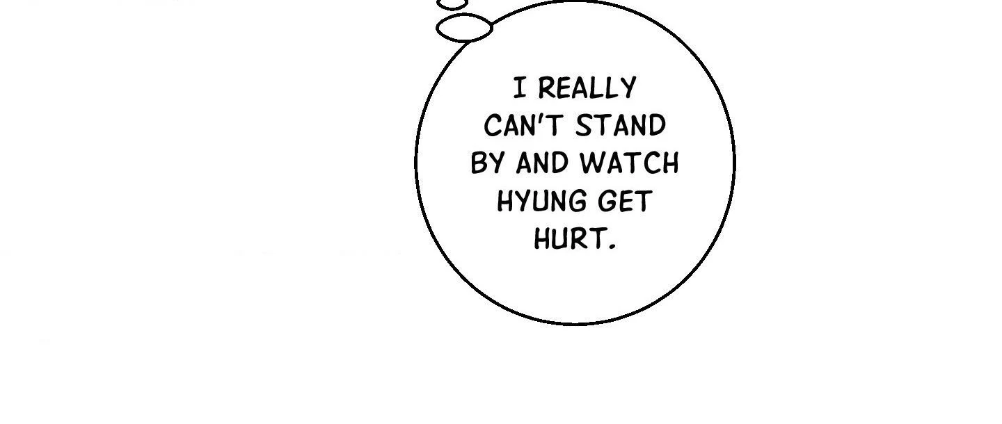 Melting Flirting Cookie (Mature) [Official] - Episode 3 manhwa