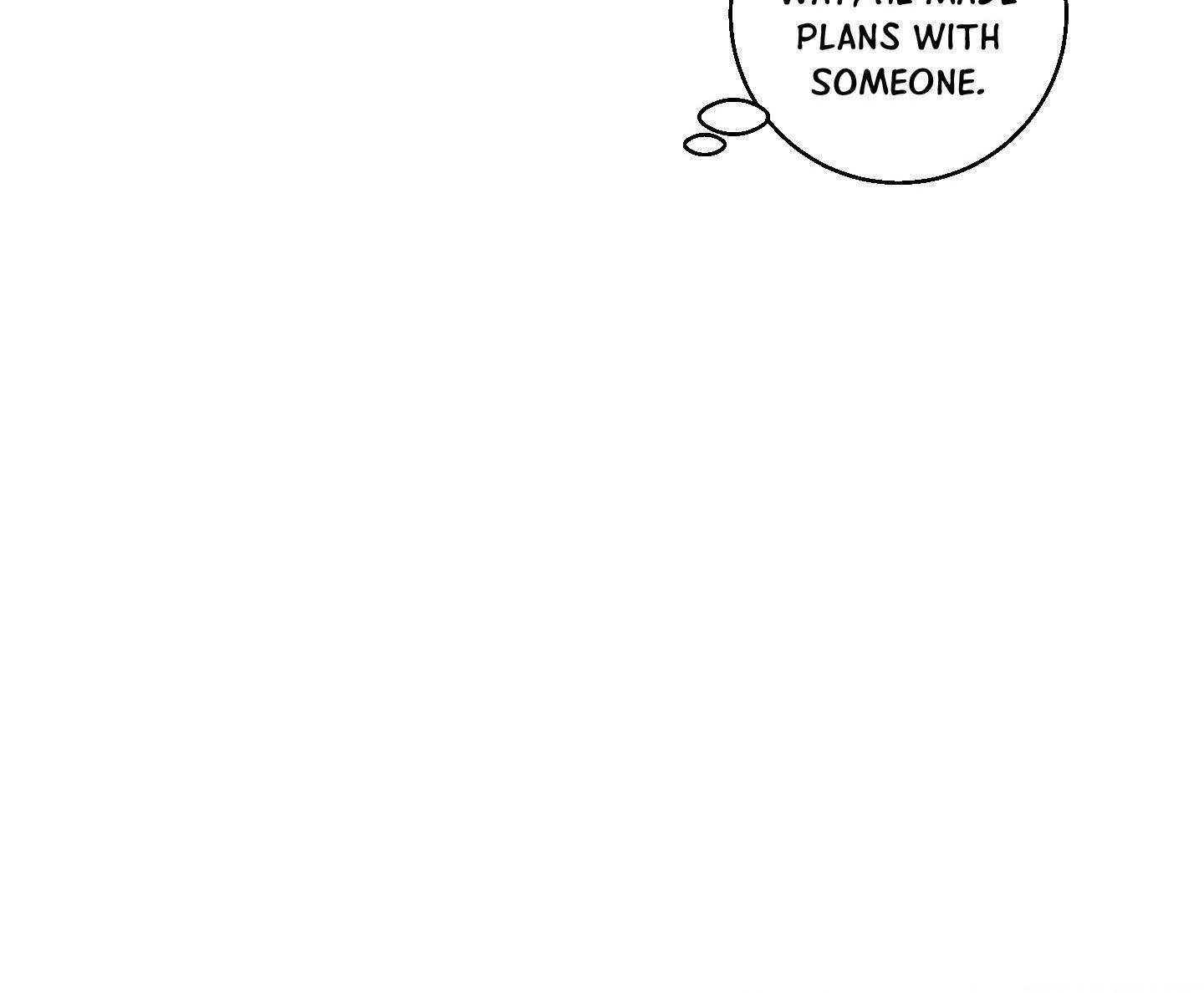 Melting Flirting Cookie (Mature) [Official] - Episode 5 manhwa