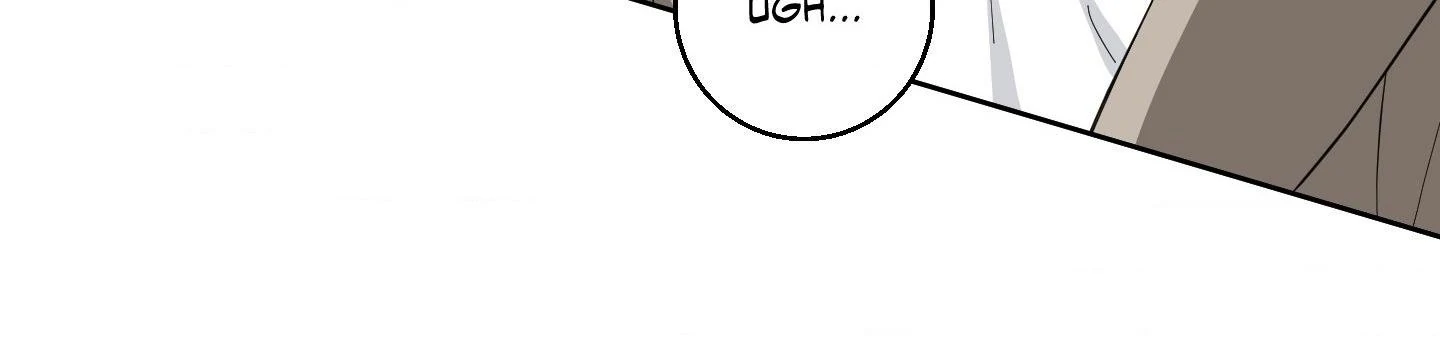Melting Flirting Cookie (Mature) [Official] - Episode 5 manhwa