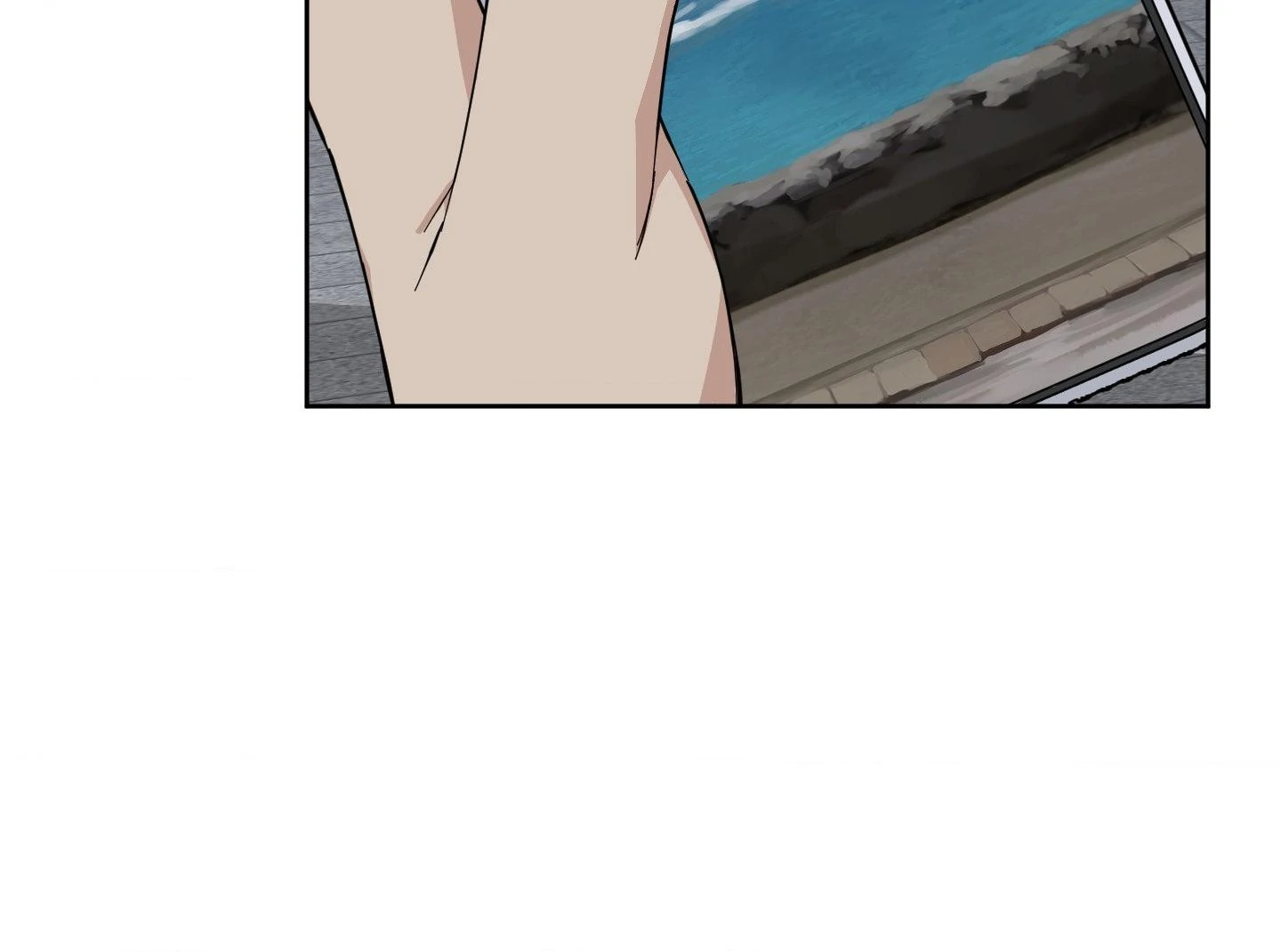 Melting Flirting Cookie (Mature) [Official] - Episode 6 manhwa