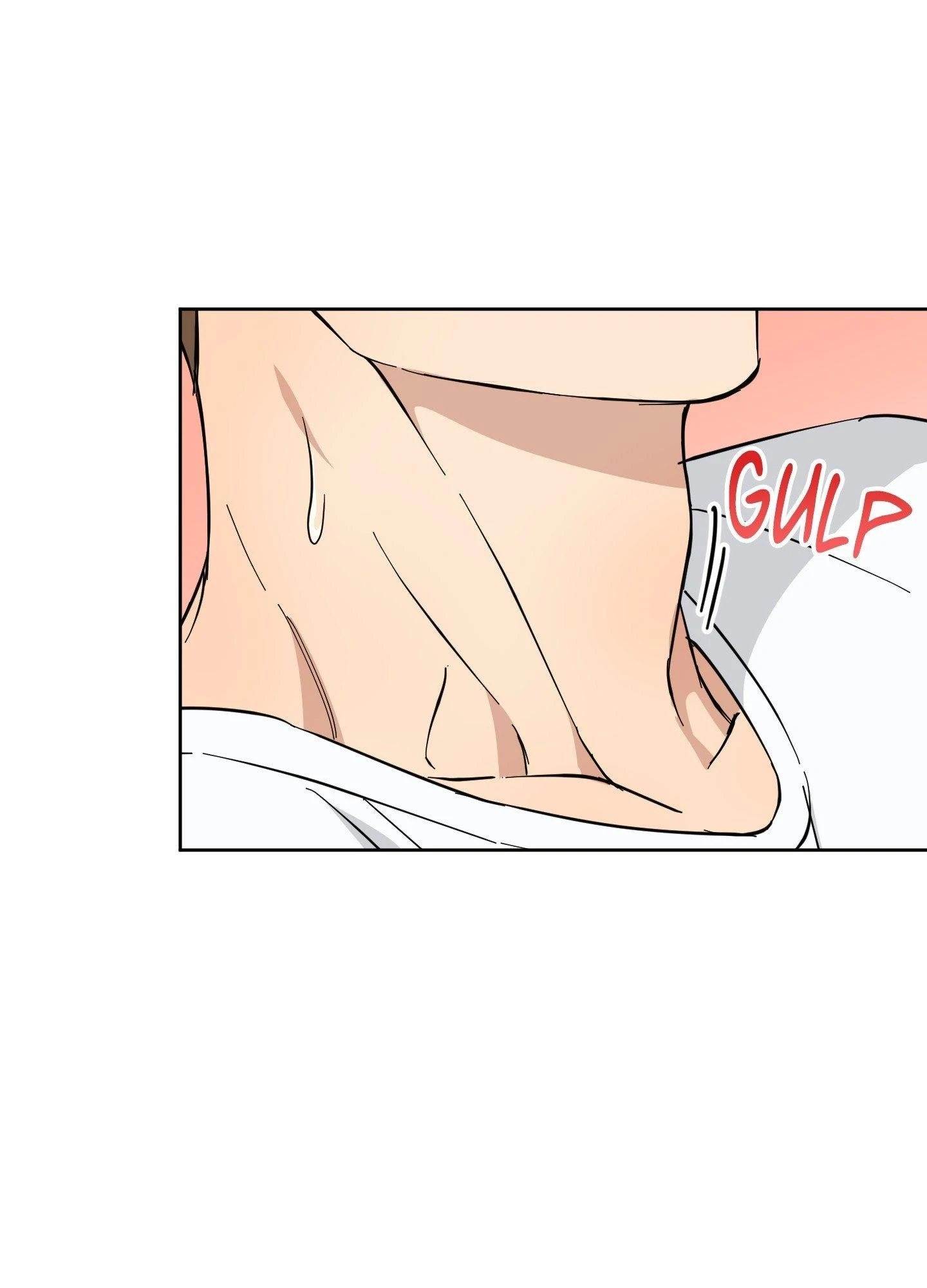 Melting Flirting Cookie (Mature) [Official] - Episode 6 manhwa