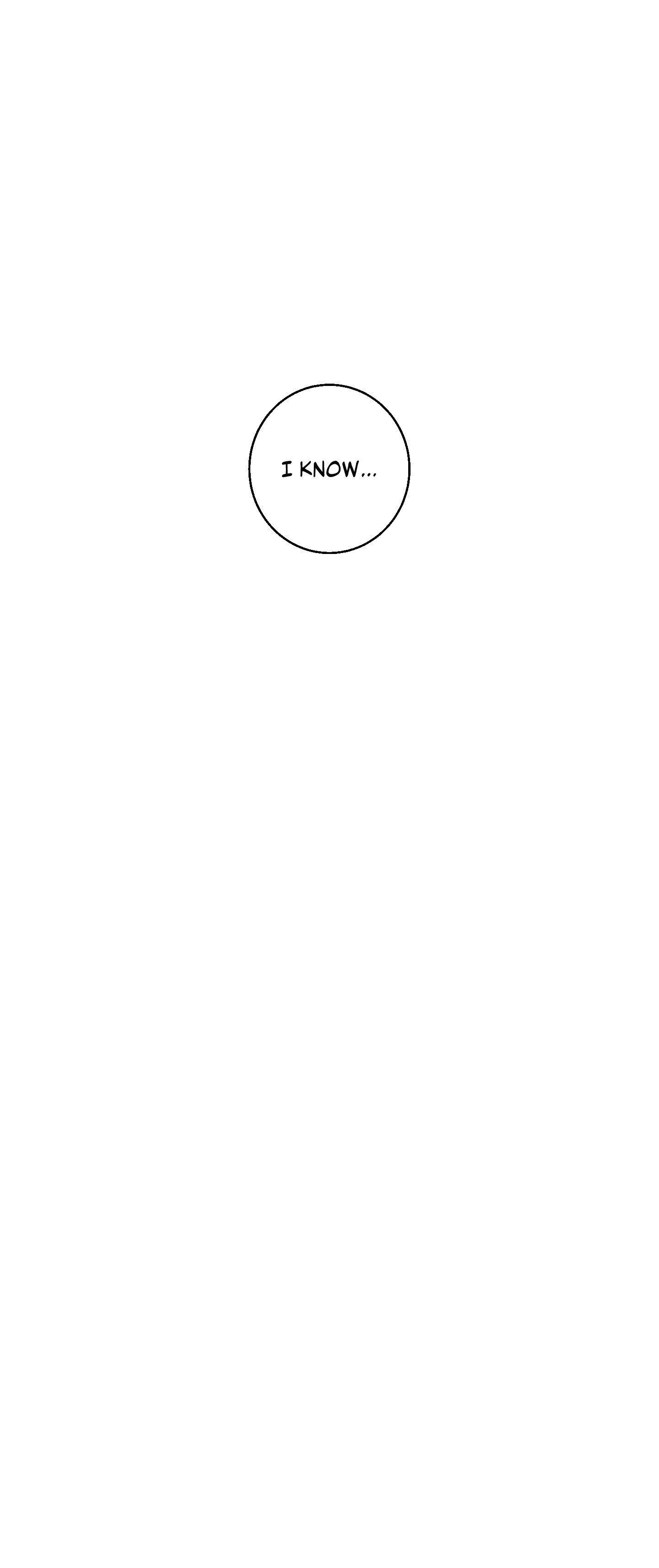 Melting Flirting Cookie (Mature) [Official] - Episode 6 manhwa
