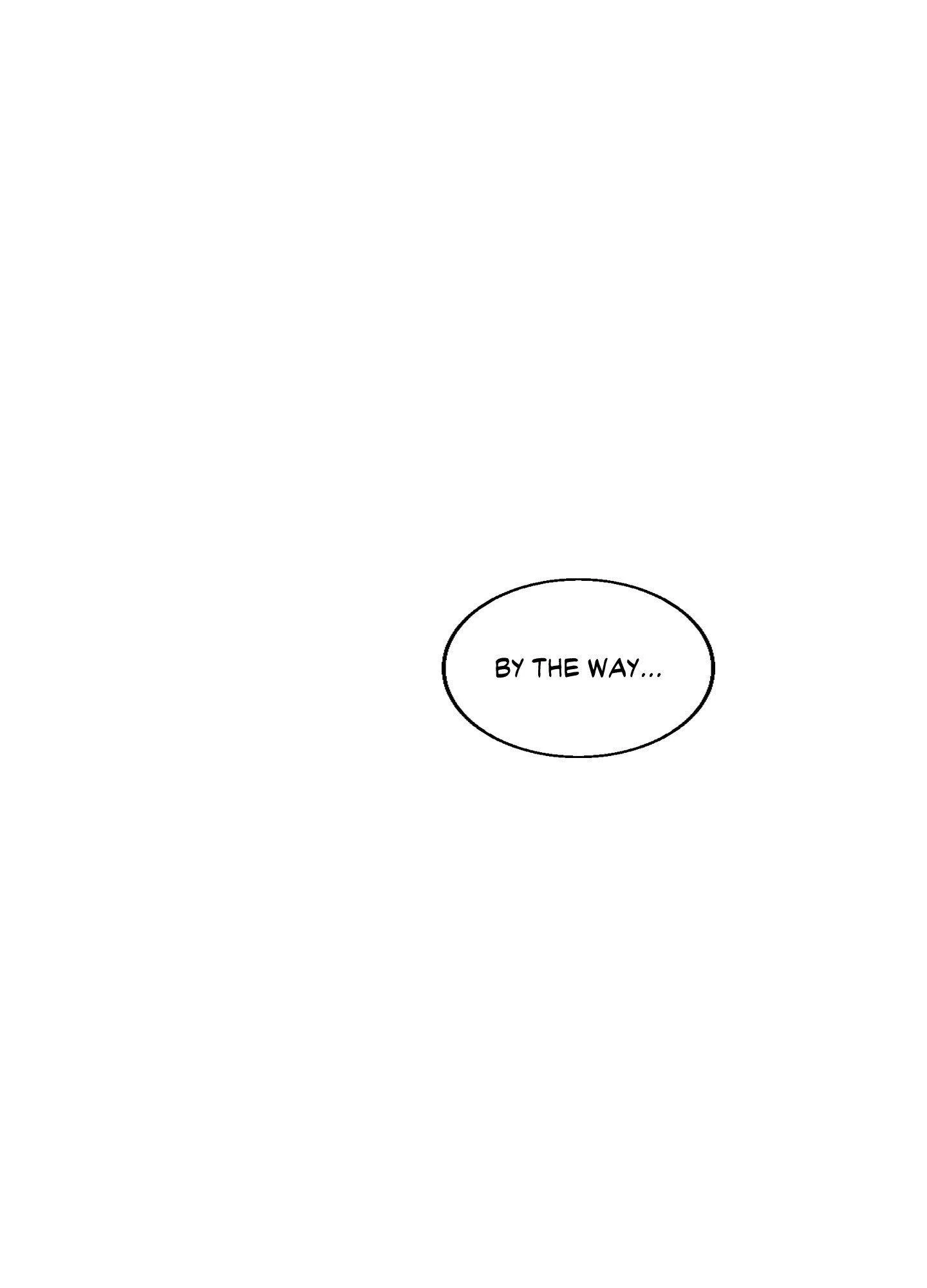 Melting Flirting Cookie (Mature) [Official] - Episode 7 manhwa