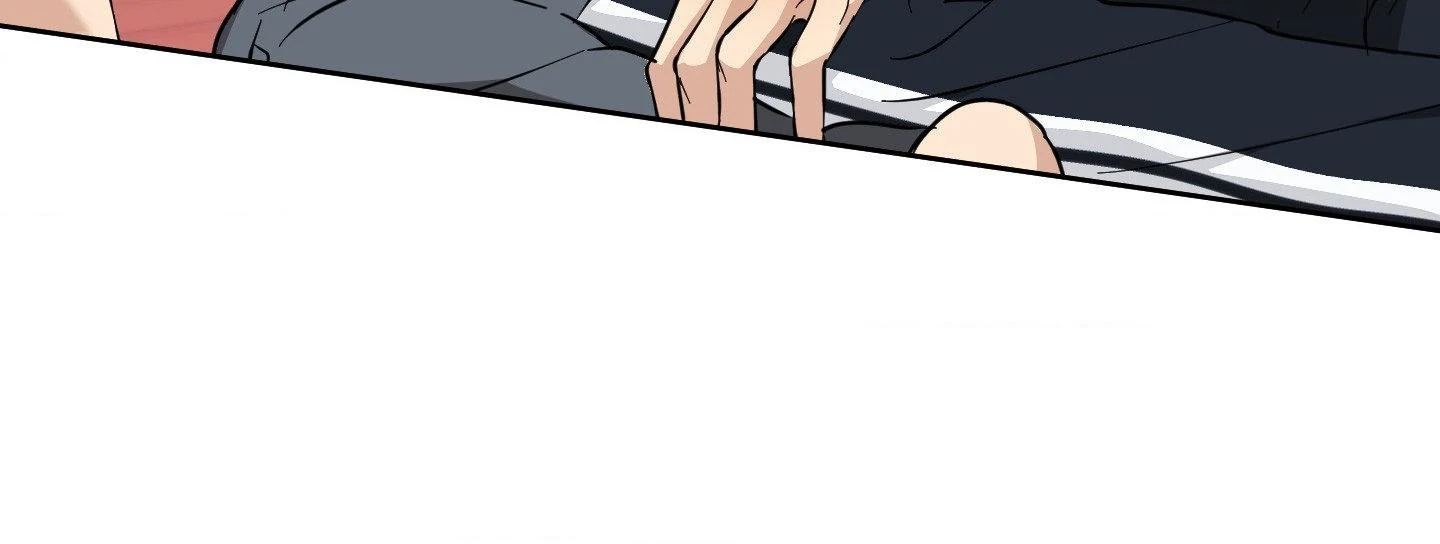 Melting Flirting Cookie (Mature) [Official] - Episode 7 manhwa