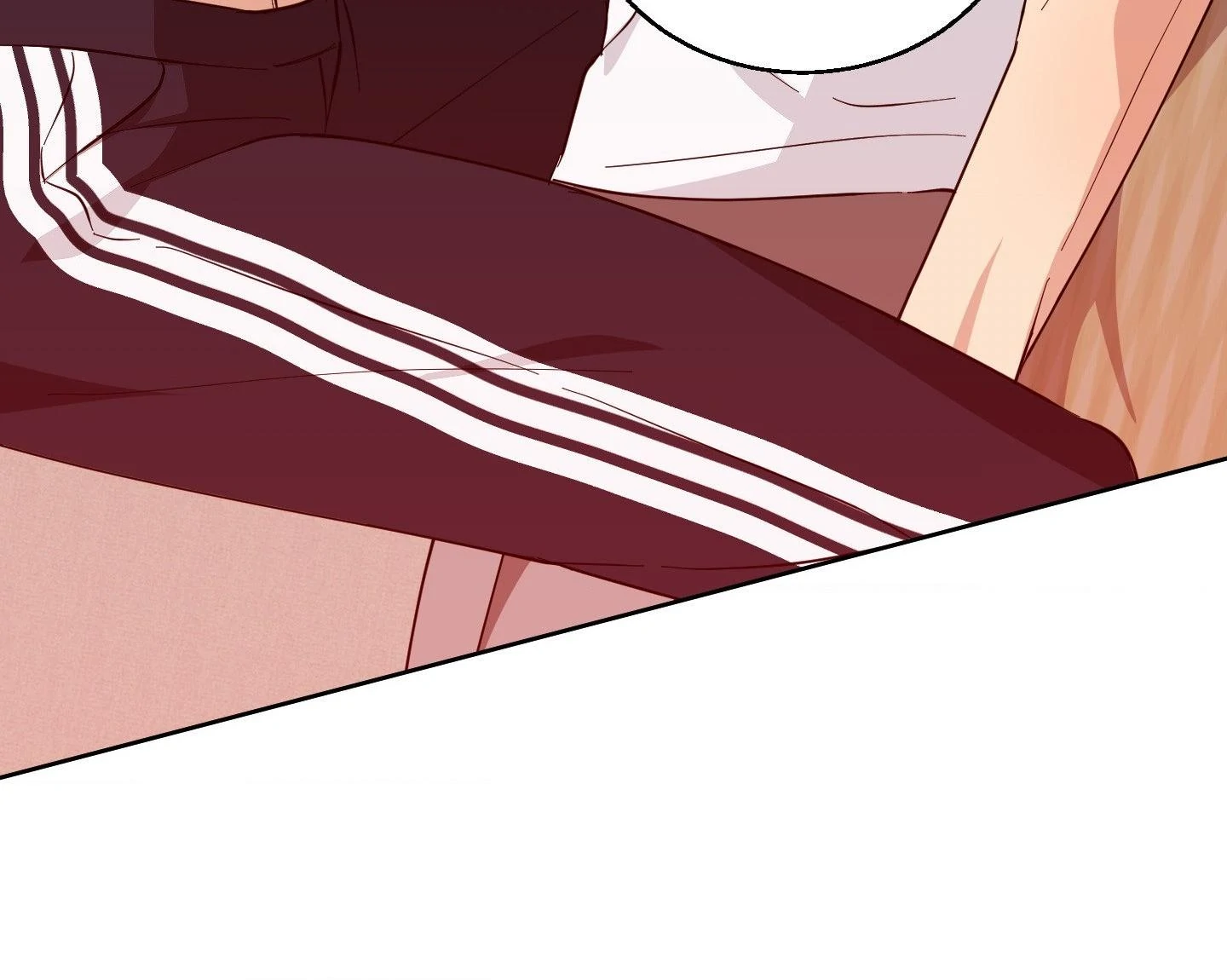 Melting Flirting Cookie (Mature) [Official] - Episode 7 manhwa