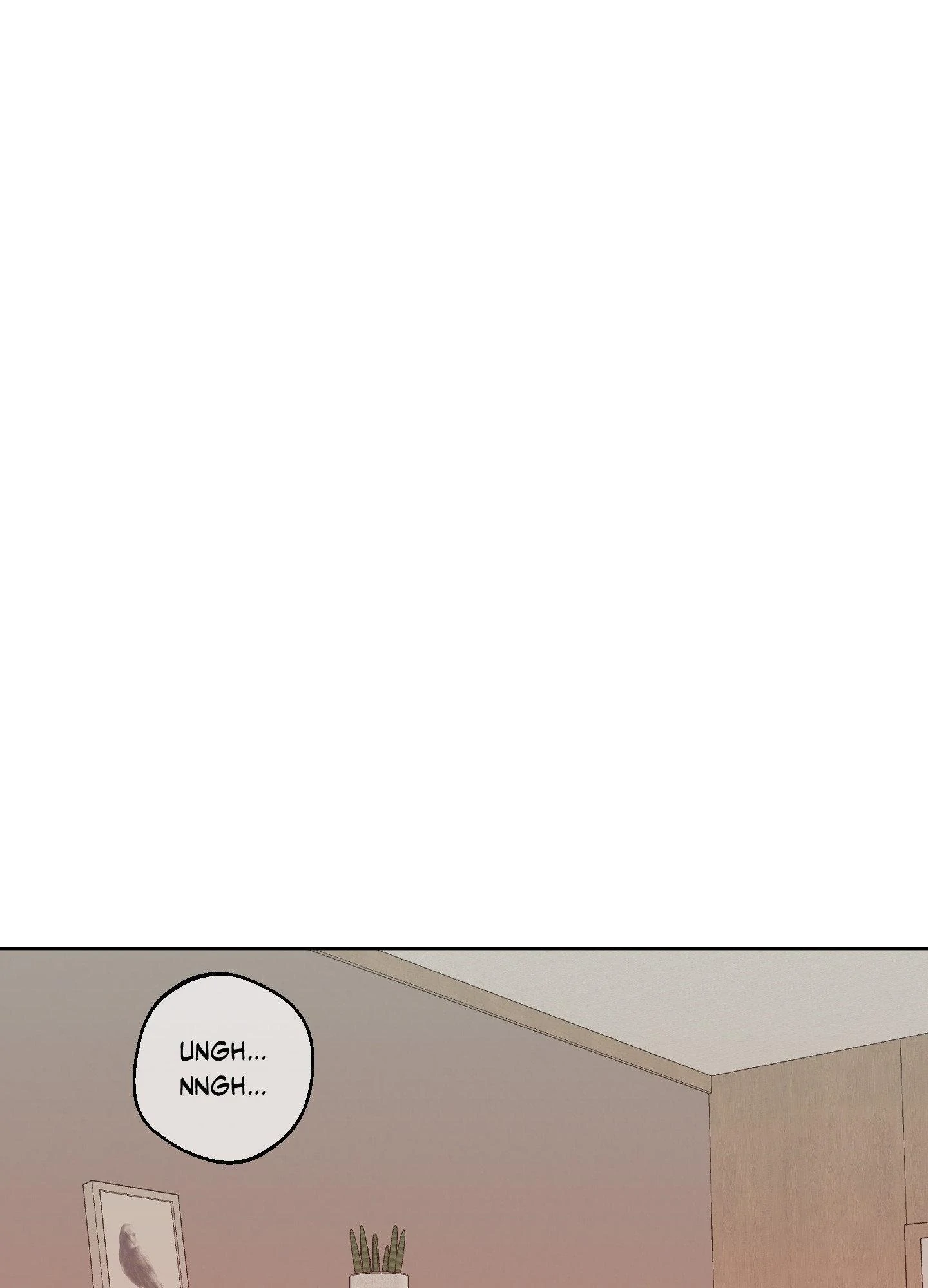 Melting Flirting Cookie (Mature) [Official] - Episode 7 manhwa