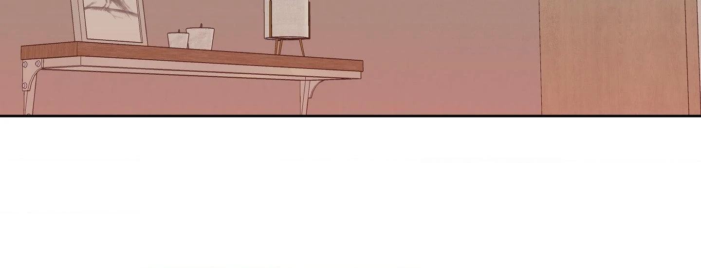 Melting Flirting Cookie (Mature) [Official] - Episode 7 manhwa