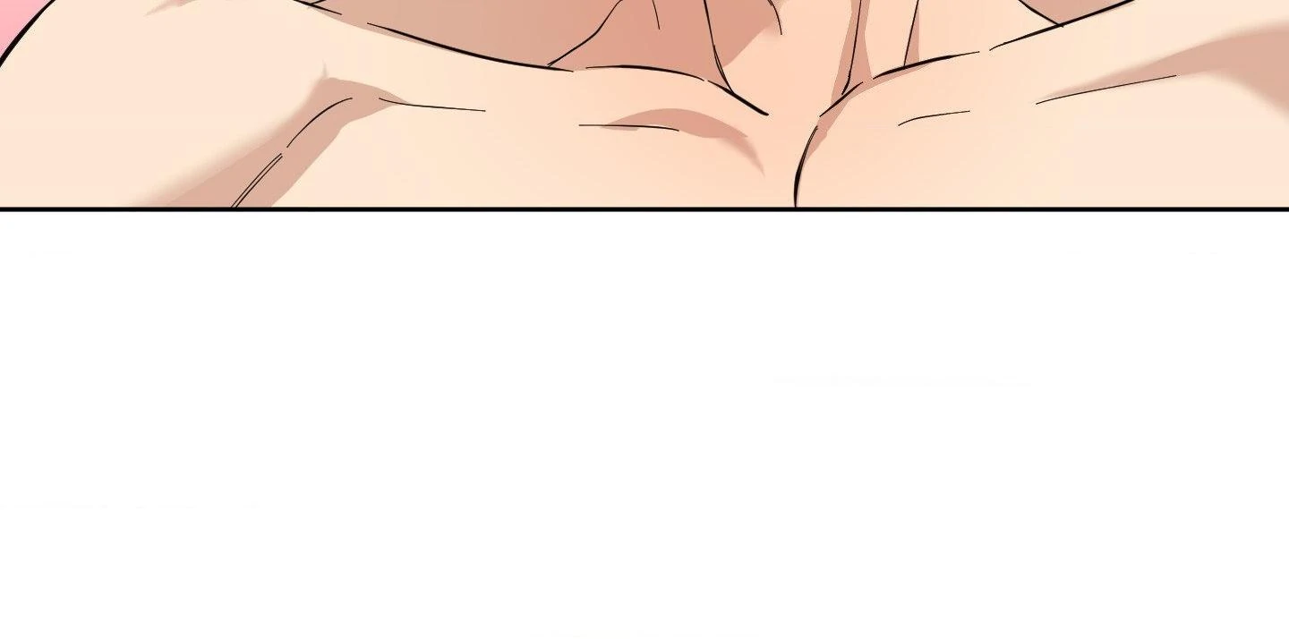 Melting Flirting Cookie (Mature) [Official] - Episode 7 manhwa